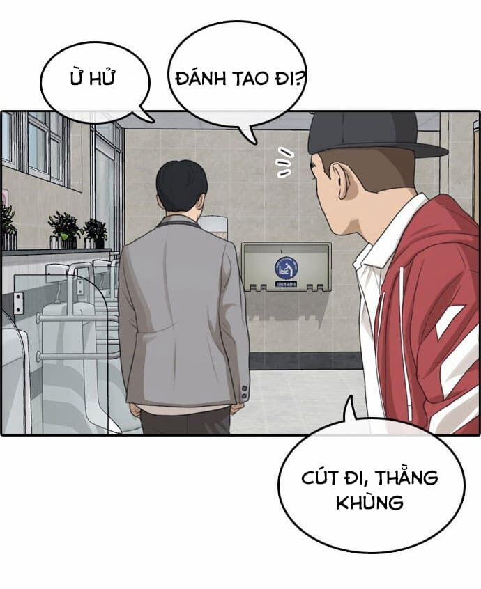 Những Mảnh đời Tan Vỡ 2 trang 99