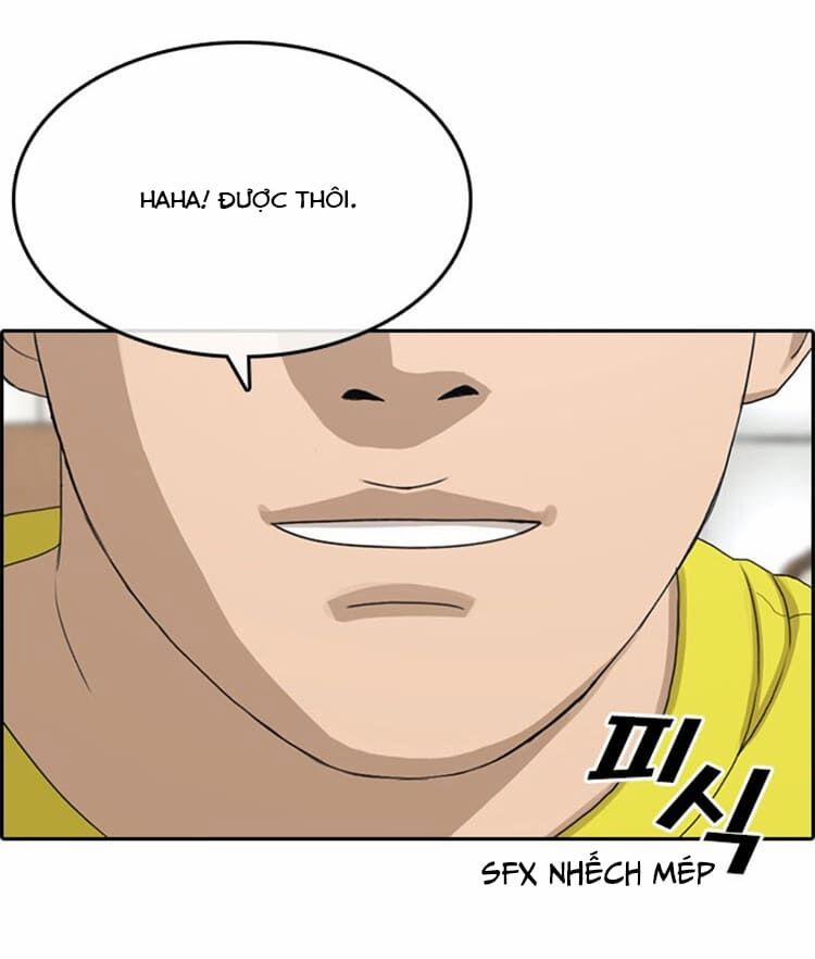 Những Mảnh đời Tan Vỡ 20 trang 102