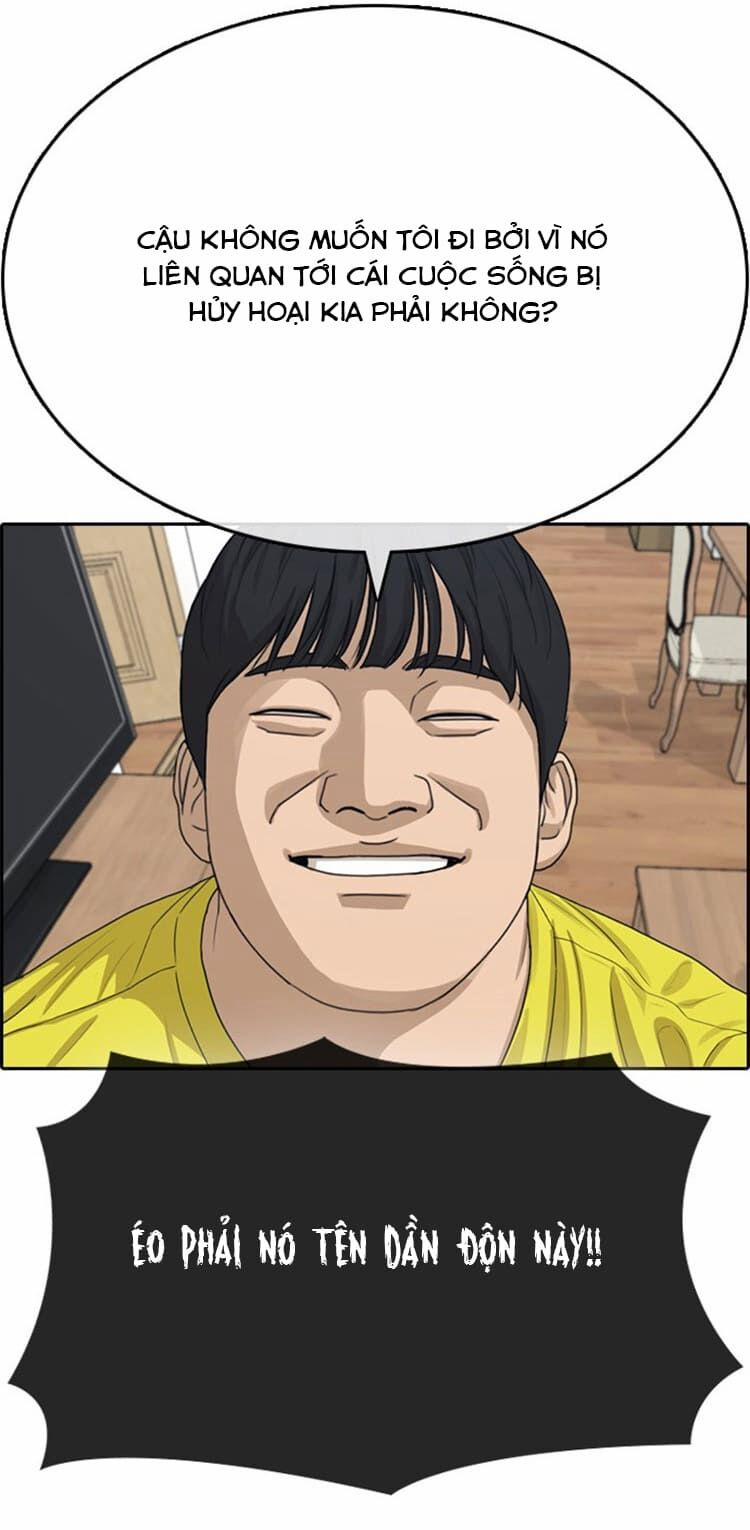 Những Mảnh đời Tan Vỡ 20 trang 103