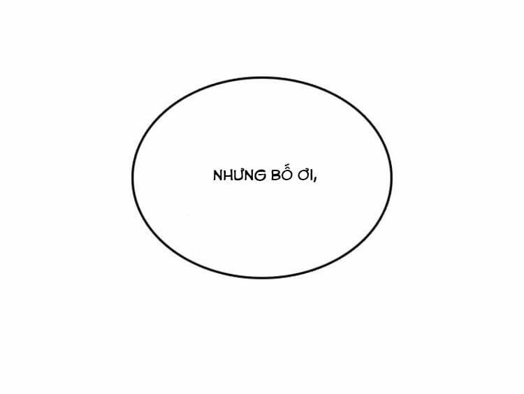 Những Mảnh đời Tan Vỡ 20 trang 105