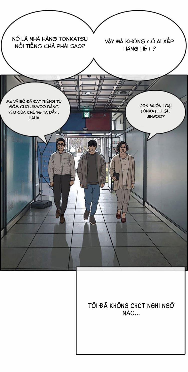 Những Mảnh đời Tan Vỡ 20 trang 107