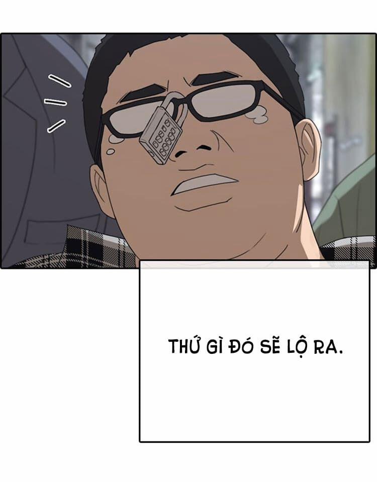 Những Mảnh đời Tan Vỡ 20 trang 110