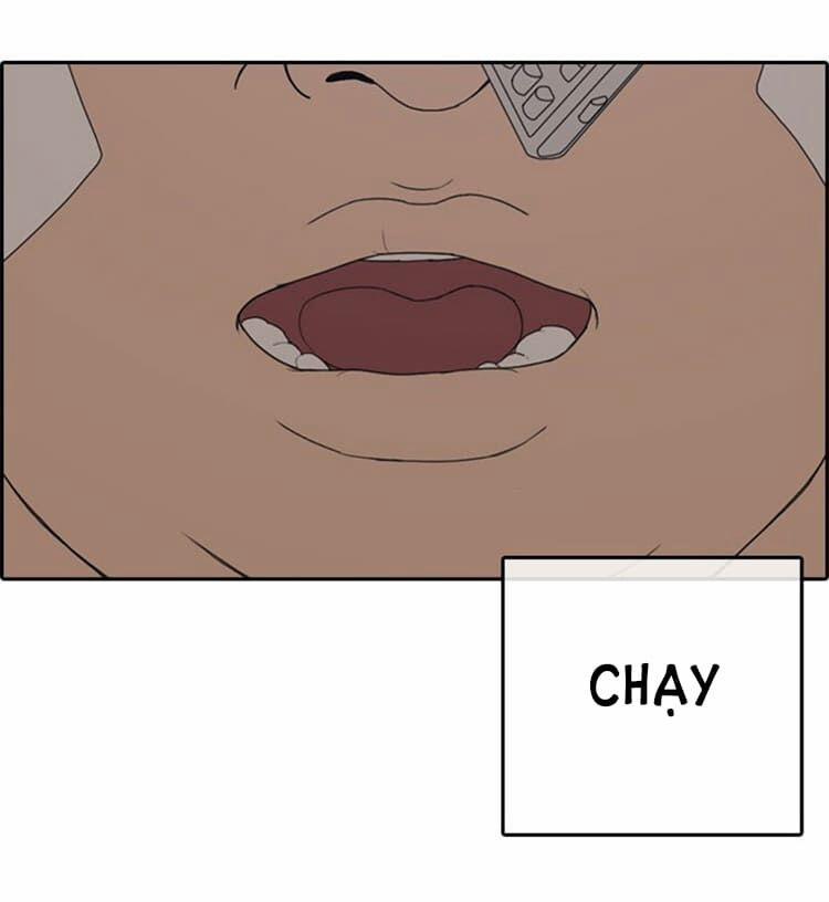 Những Mảnh đời Tan Vỡ 20 trang 113