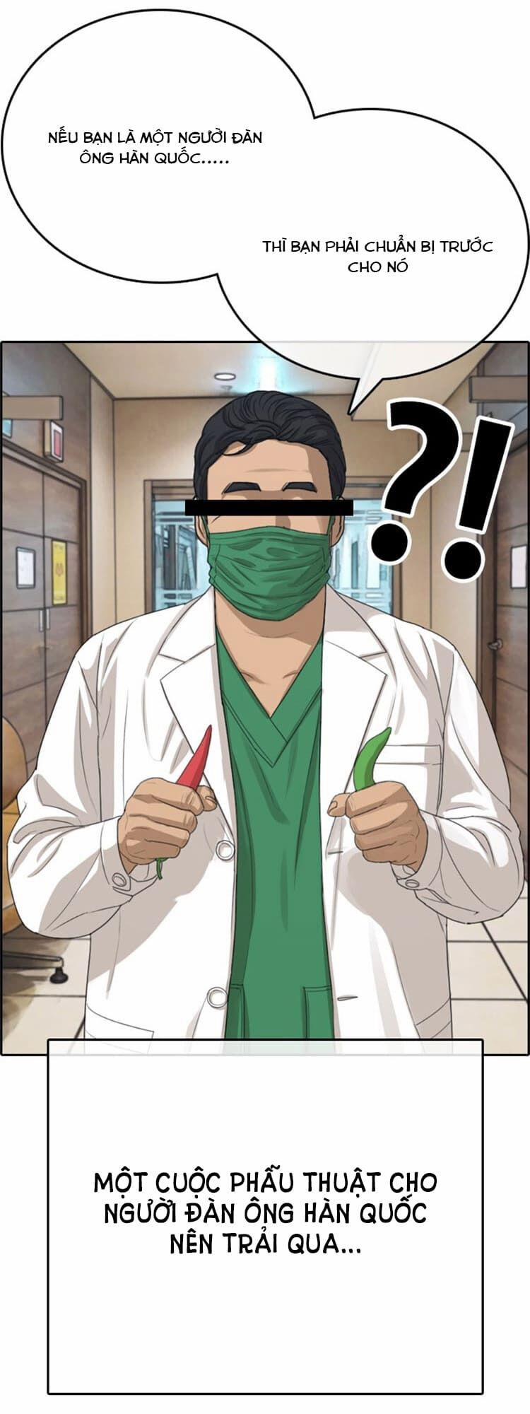 Những Mảnh đời Tan Vỡ 20 trang 118