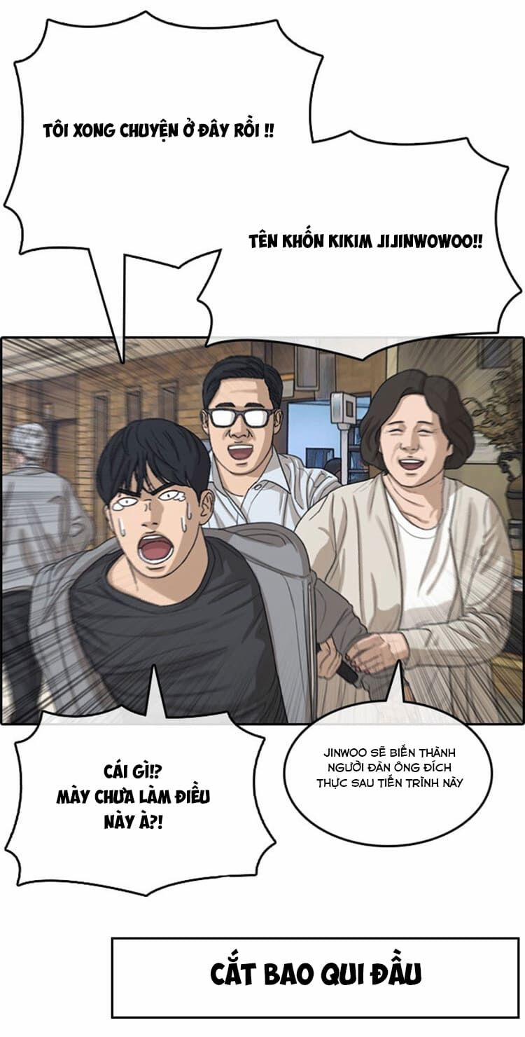 Những Mảnh đời Tan Vỡ 20 trang 120