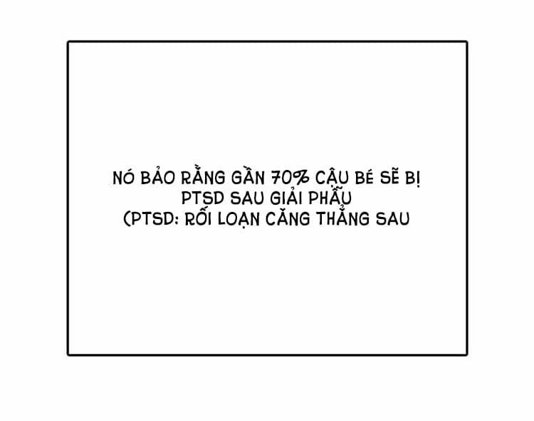 Những Mảnh đời Tan Vỡ 20 trang 121