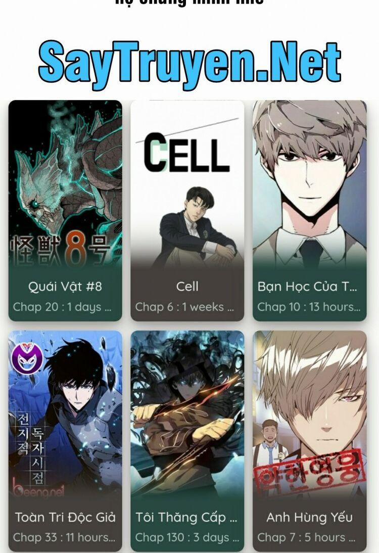 Những Mảnh đời Tan Vỡ 20 trang 125