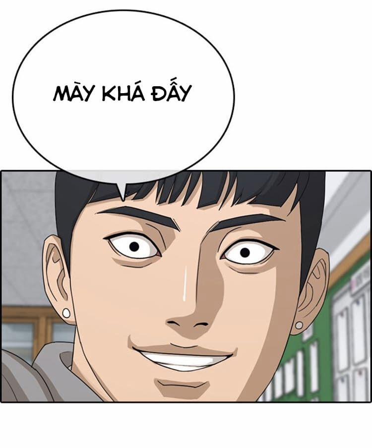 Những Mảnh đời Tan Vỡ 20 trang 17