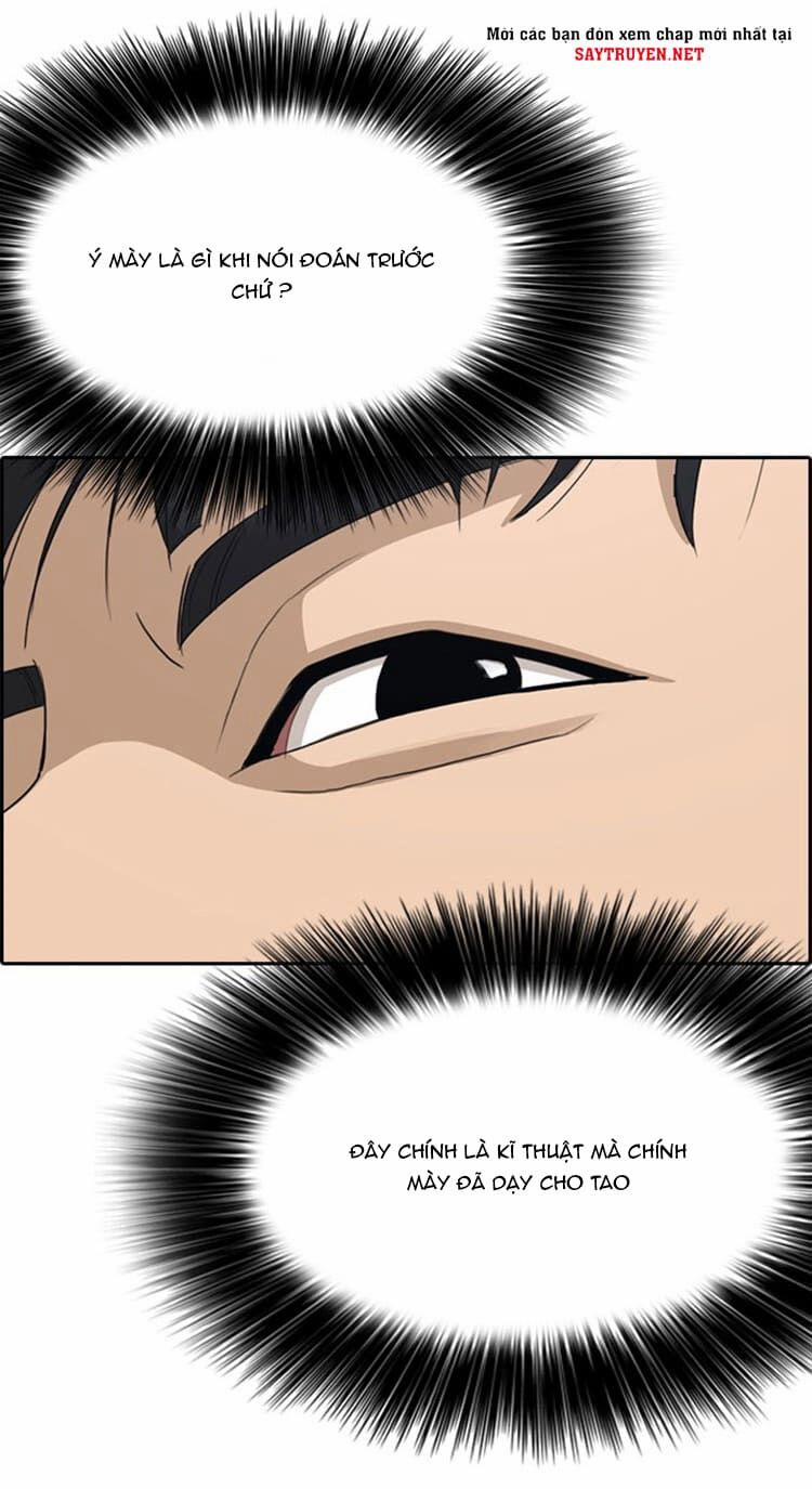 Những Mảnh đời Tan Vỡ 20 trang 19