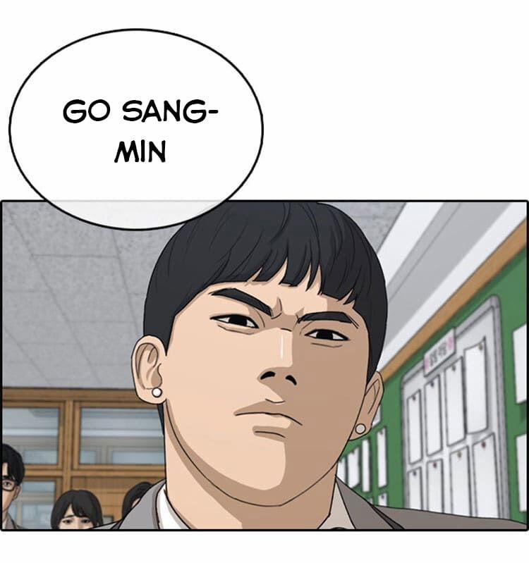 Những Mảnh đời Tan Vỡ 20 trang 25