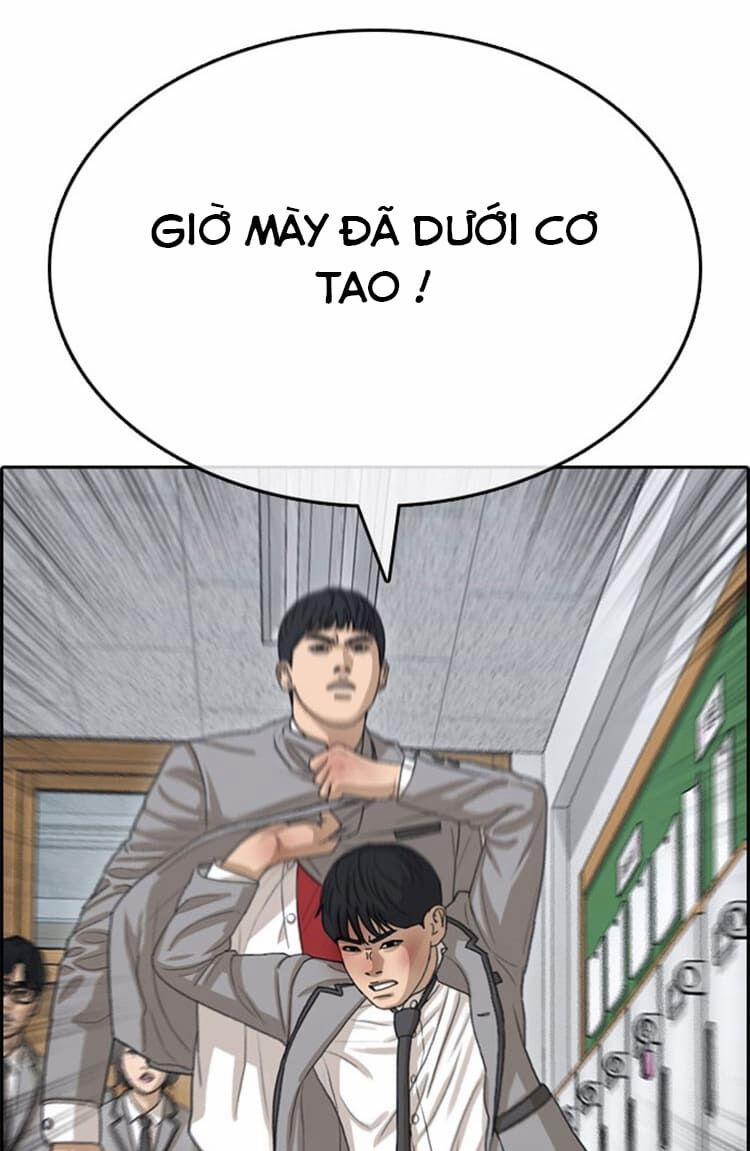 Những Mảnh đời Tan Vỡ 20 trang 31