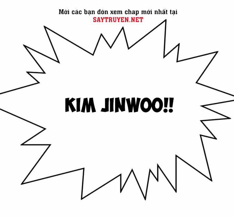 Những Mảnh đời Tan Vỡ 20 trang 33