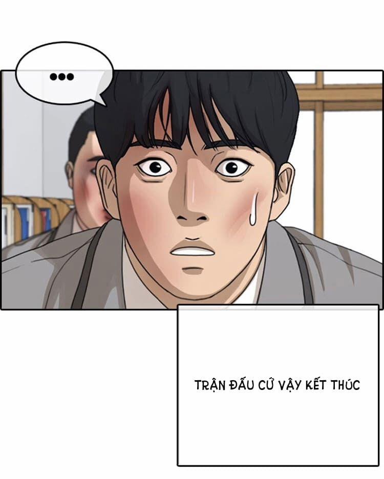 Những Mảnh đời Tan Vỡ 20 trang 40