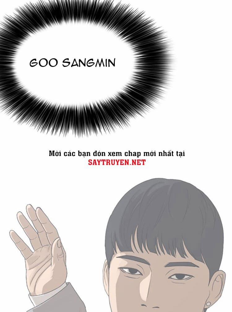 Những Mảnh đời Tan Vỡ 20 trang 43