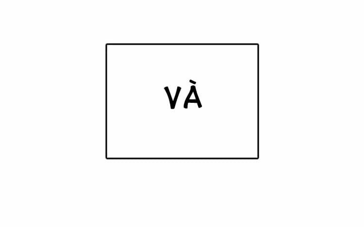 Những Mảnh đời Tan Vỡ 20 trang 45