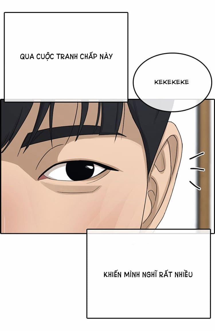 Những Mảnh đời Tan Vỡ 20 trang 46