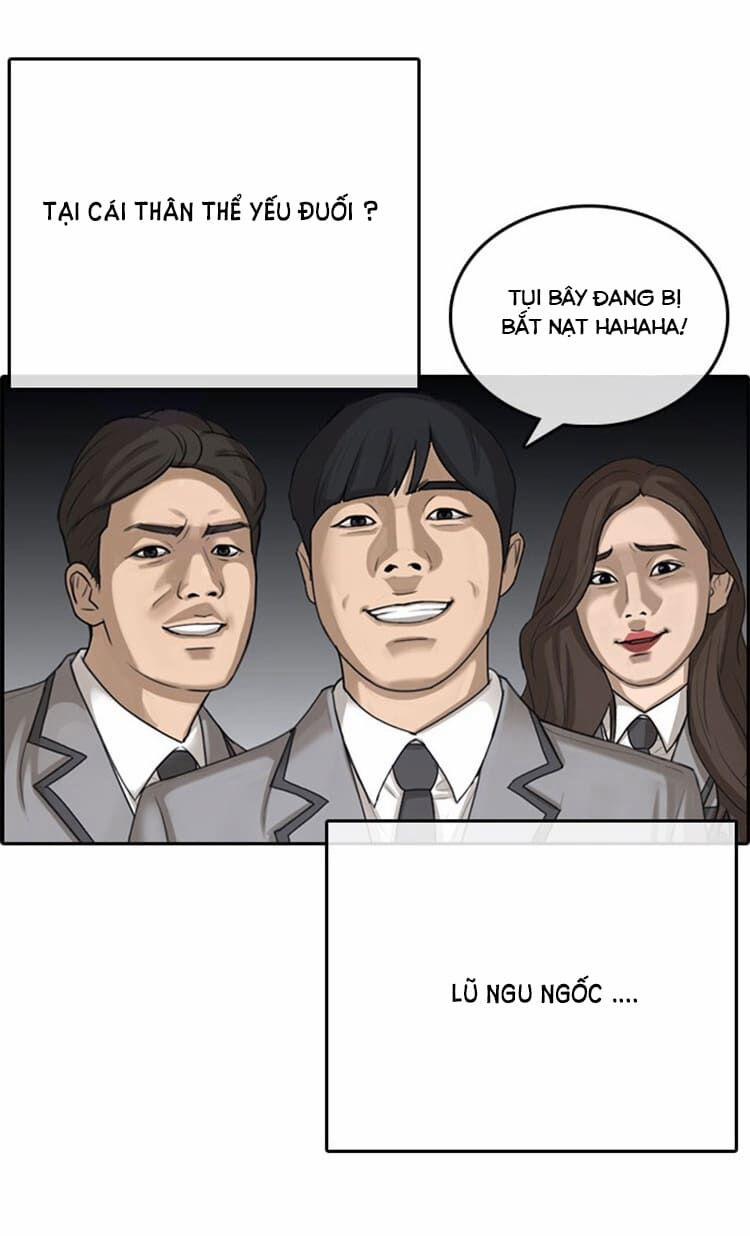 Những Mảnh đời Tan Vỡ 20 trang 49