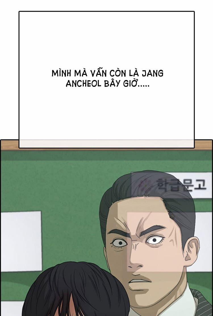 Những Mảnh đời Tan Vỡ 20 trang 50