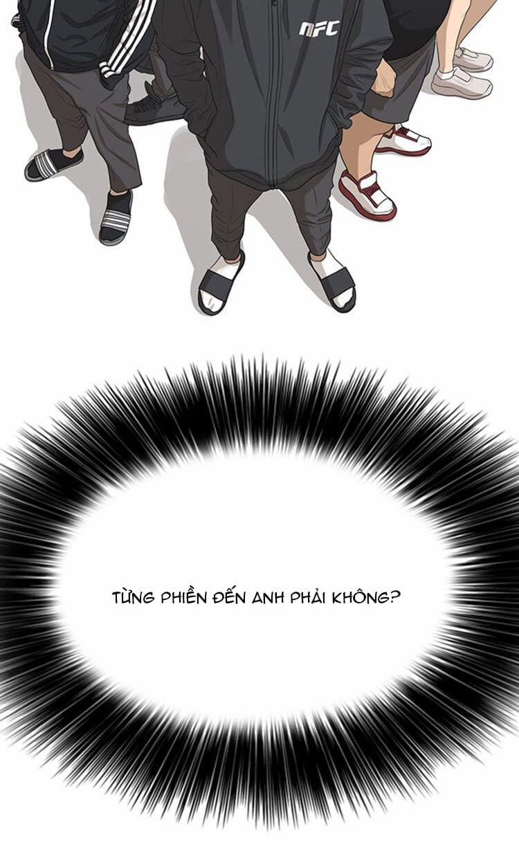 Những Mảnh đời Tan Vỡ 20 trang 54