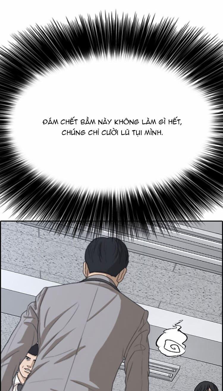 Những Mảnh đời Tan Vỡ 20 trang 55