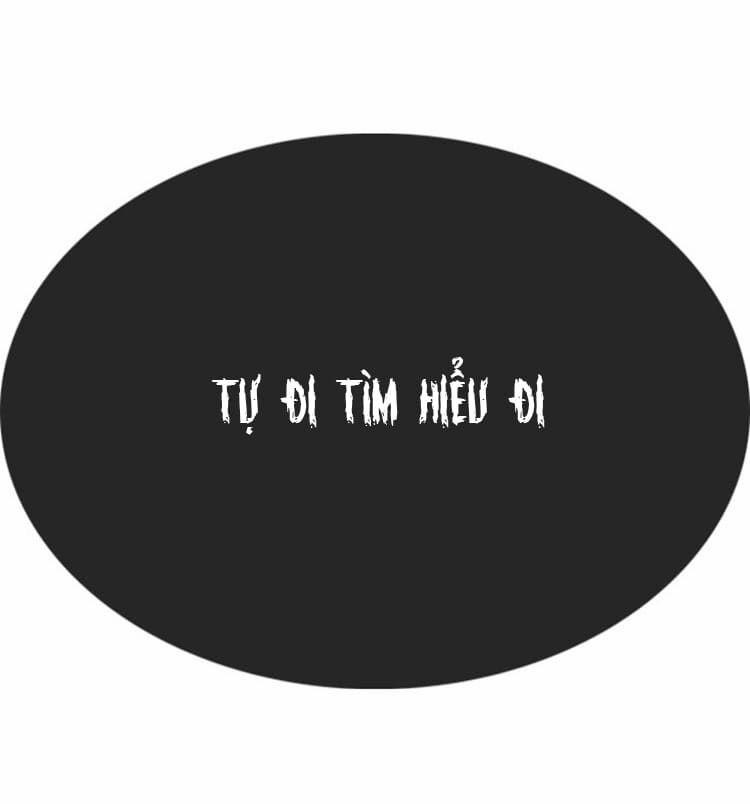 Những Mảnh đời Tan Vỡ 20 trang 58