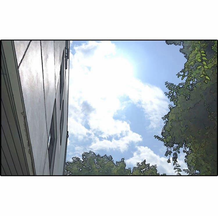 Những Mảnh đời Tan Vỡ 20 trang 59