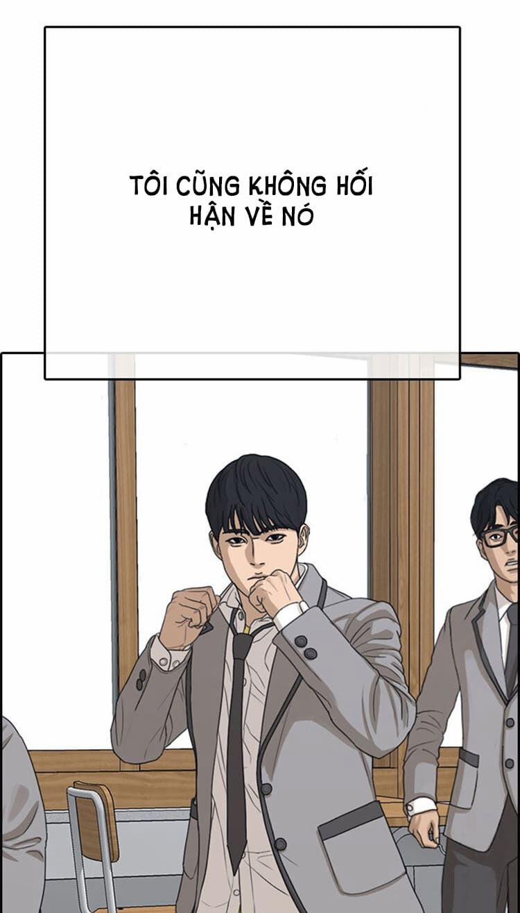 Những Mảnh đời Tan Vỡ 20 trang 6