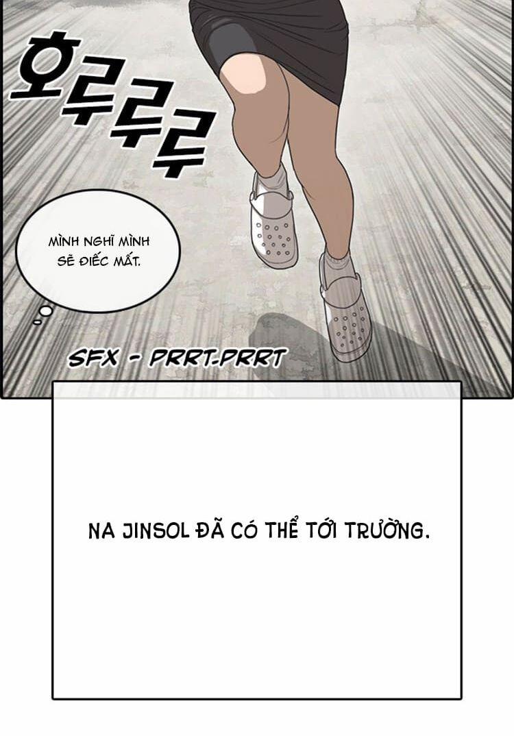 Những Mảnh đời Tan Vỡ 20 trang 63