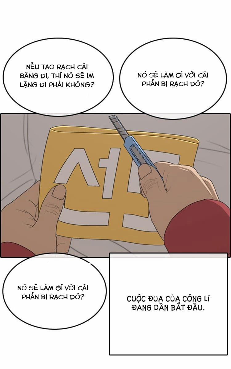 Những Mảnh đời Tan Vỡ 20 trang 64