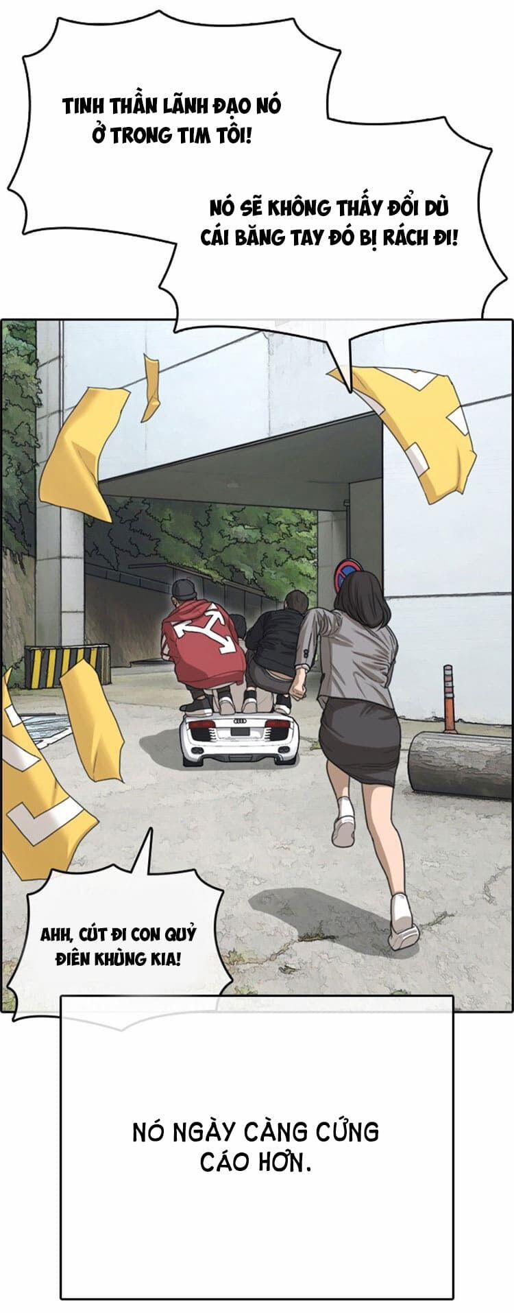 Những Mảnh đời Tan Vỡ 20 trang 65