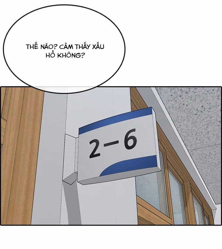 Những Mảnh đời Tan Vỡ 20 trang 66