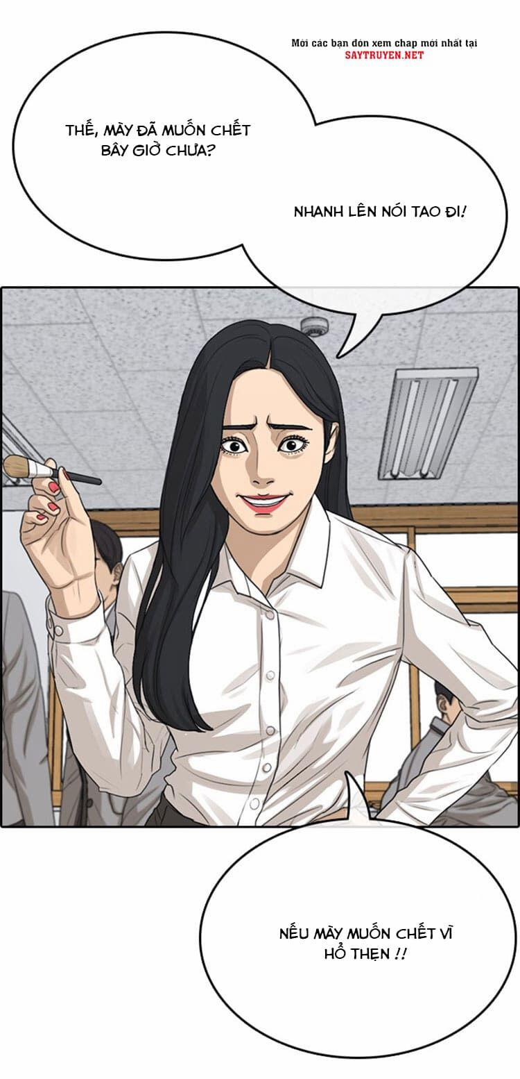 Những Mảnh đời Tan Vỡ 20 trang 67