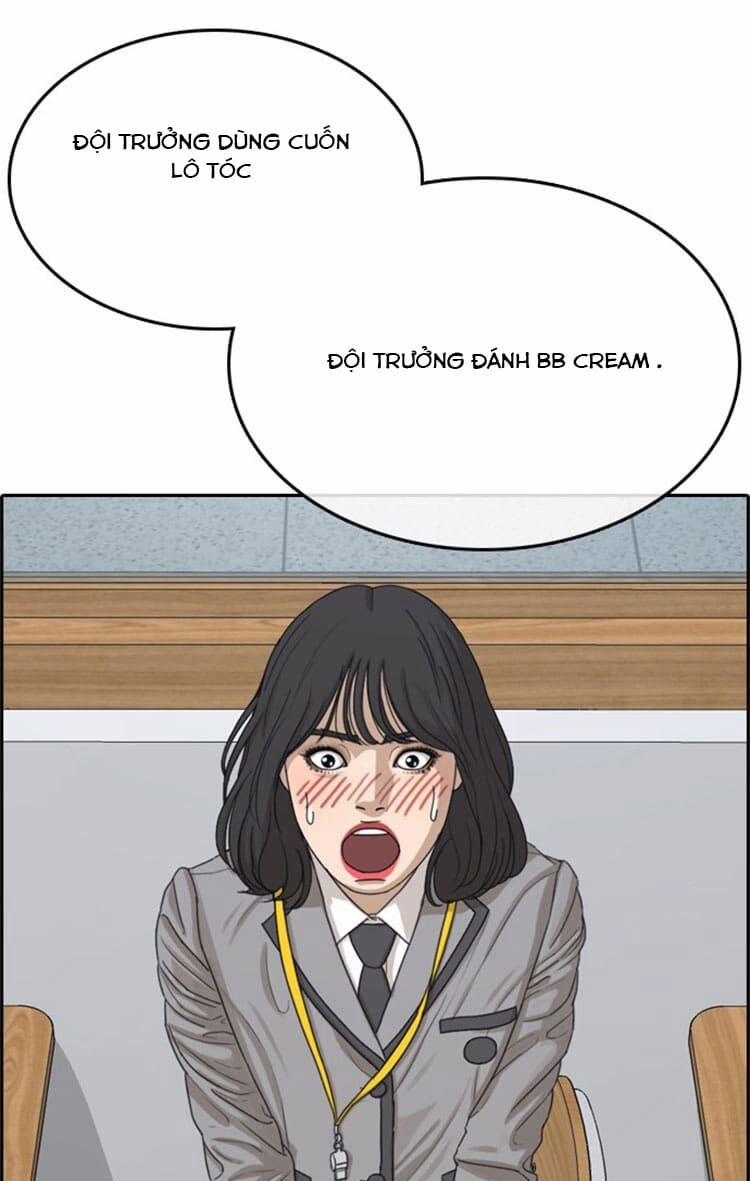 Những Mảnh đời Tan Vỡ 20 trang 68