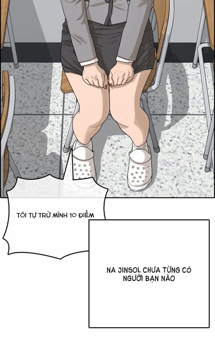 Những Mảnh đời Tan Vỡ 20 trang 69