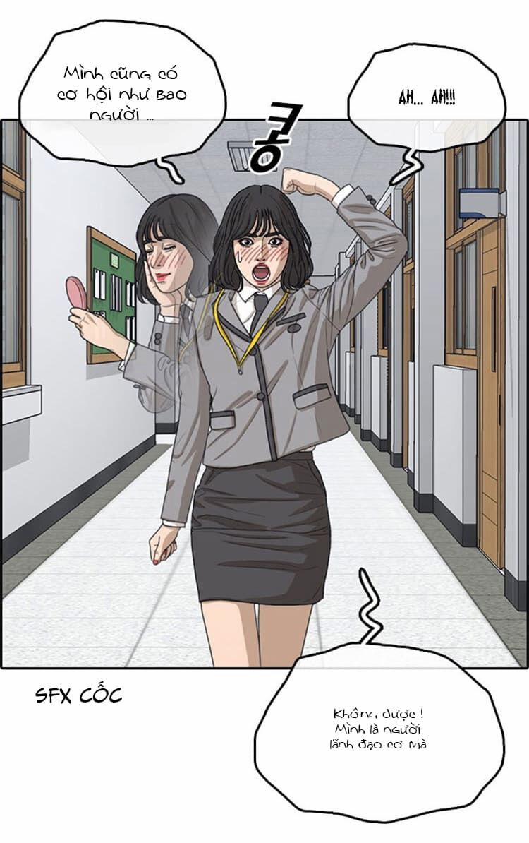 Những Mảnh đời Tan Vỡ 20 trang 71