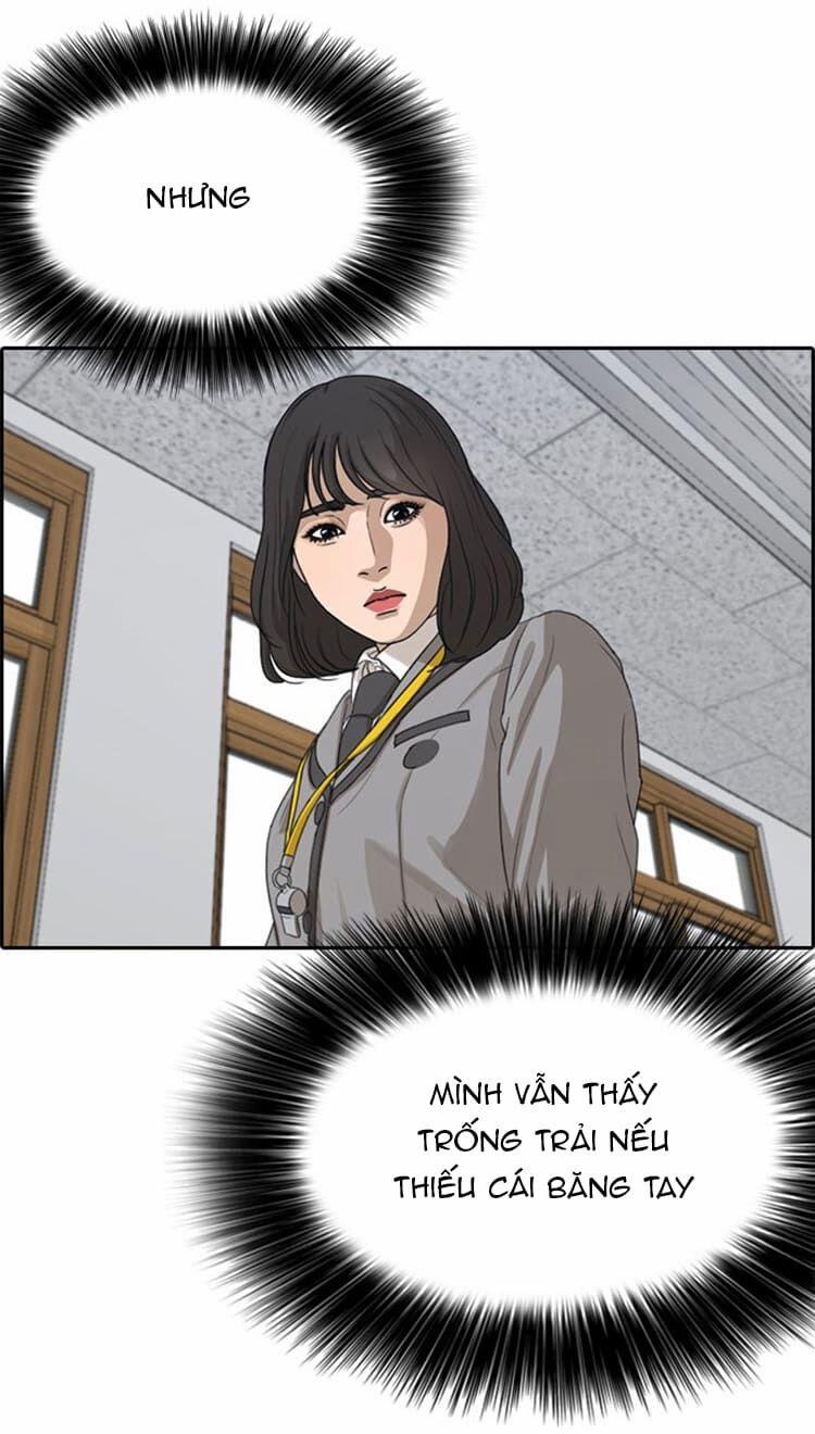 Những Mảnh đời Tan Vỡ 20 trang 72