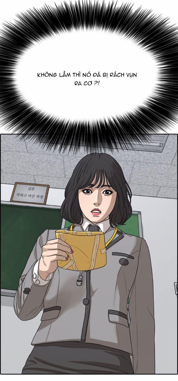 Những Mảnh đời Tan Vỡ 20 trang 75