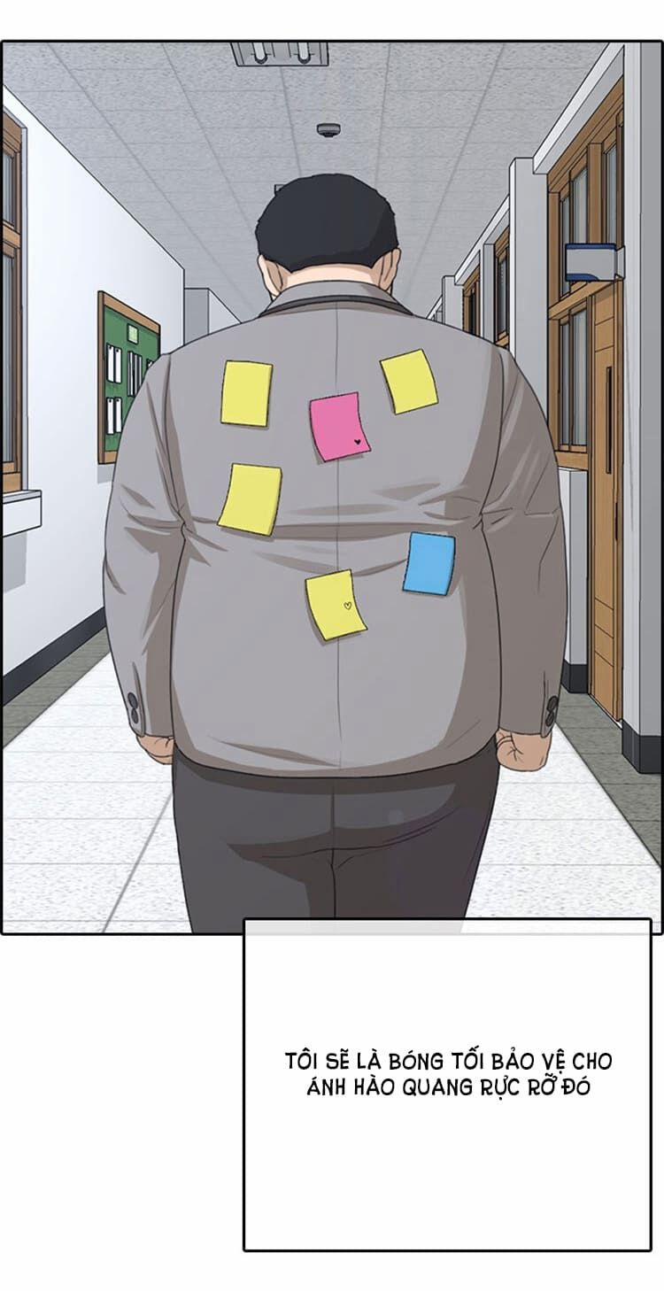 Những Mảnh đời Tan Vỡ 20 trang 79