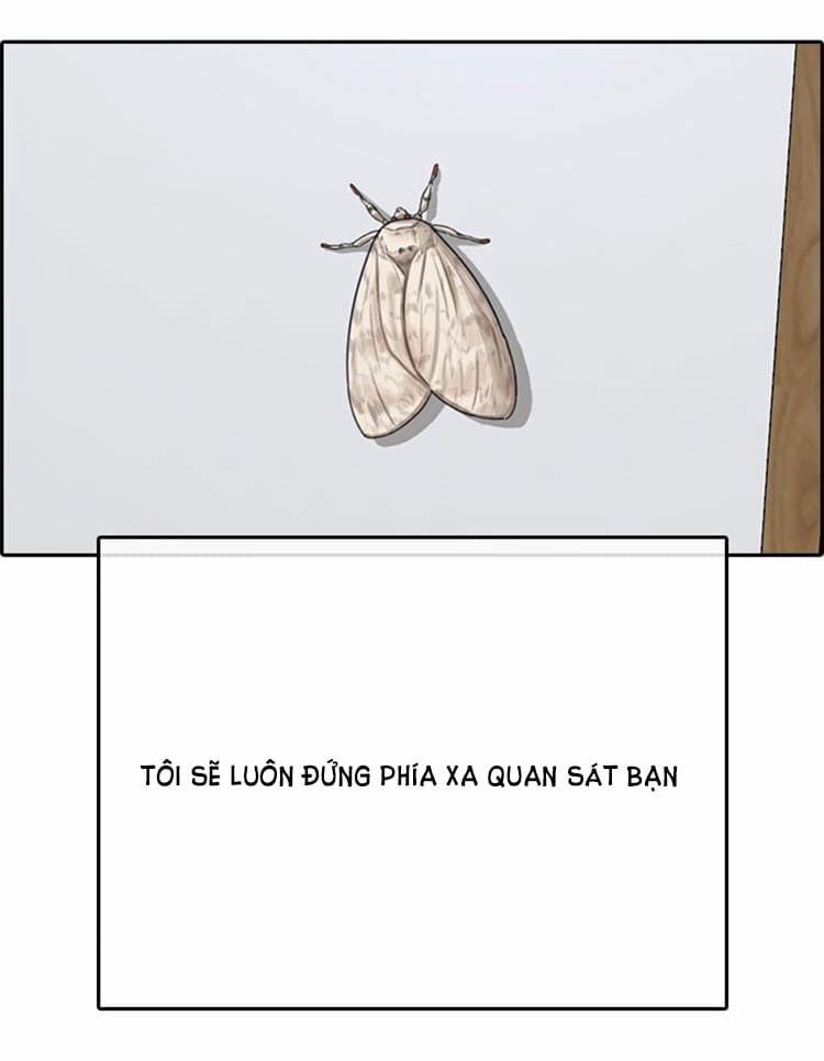 Những Mảnh đời Tan Vỡ 20 trang 81