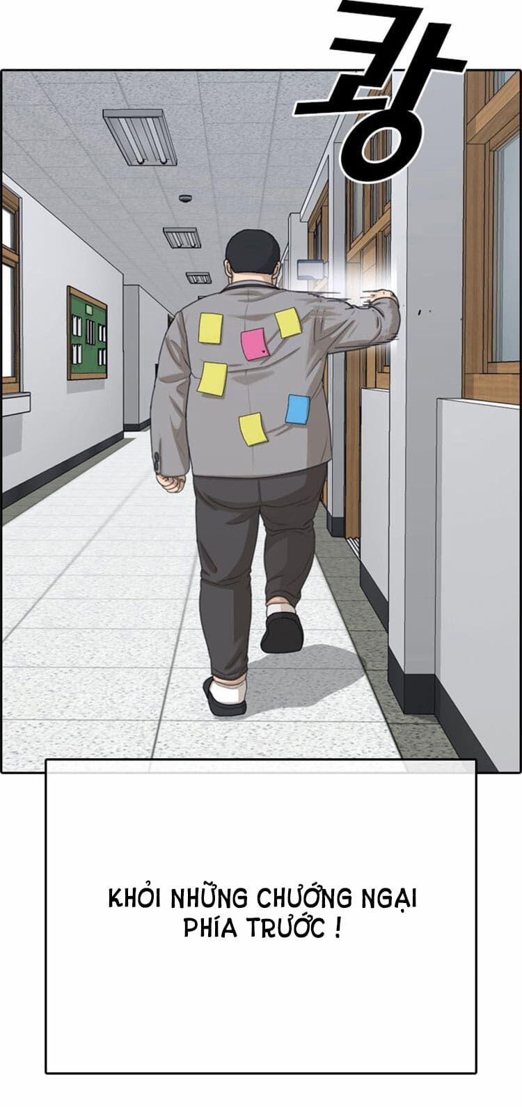 Những Mảnh đời Tan Vỡ 20 trang 82