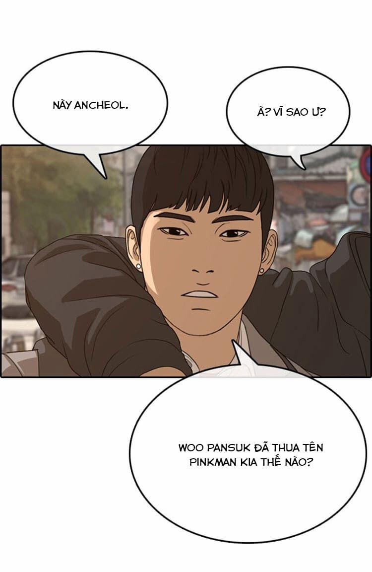 Những Mảnh đời Tan Vỡ 20 trang 84