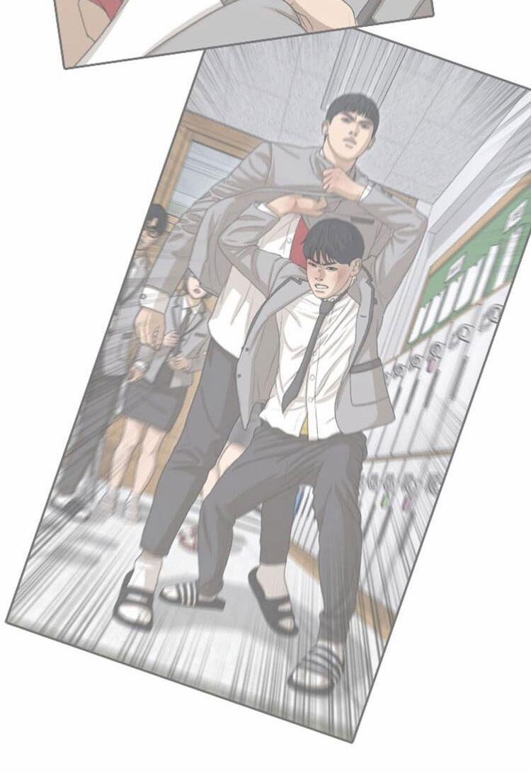 Những Mảnh đời Tan Vỡ 20 trang 88