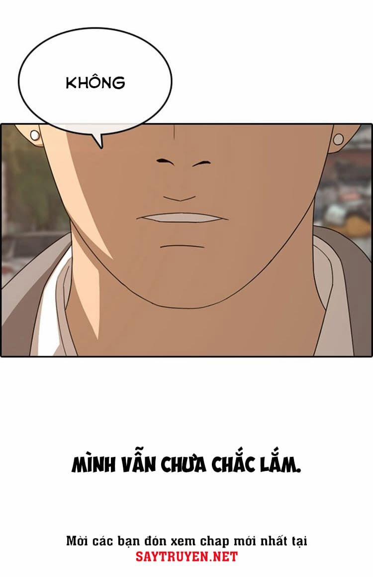 Những Mảnh đời Tan Vỡ 20 trang 89