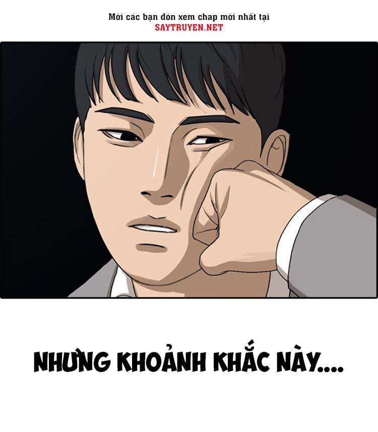 Những Mảnh đời Tan Vỡ 20 trang 9