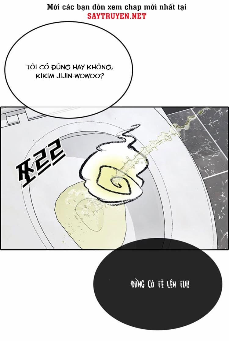 Những Mảnh đời Tan Vỡ 20 trang 94