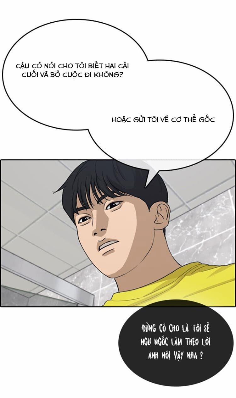 Những Mảnh đời Tan Vỡ 20 trang 95