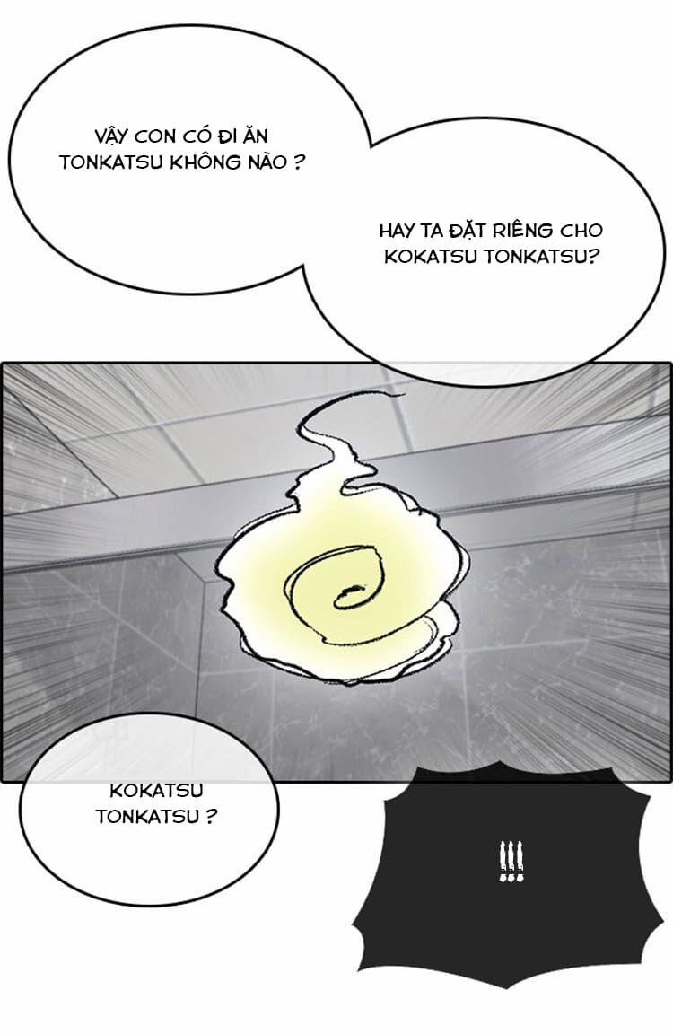 Những Mảnh đời Tan Vỡ 20 trang 97