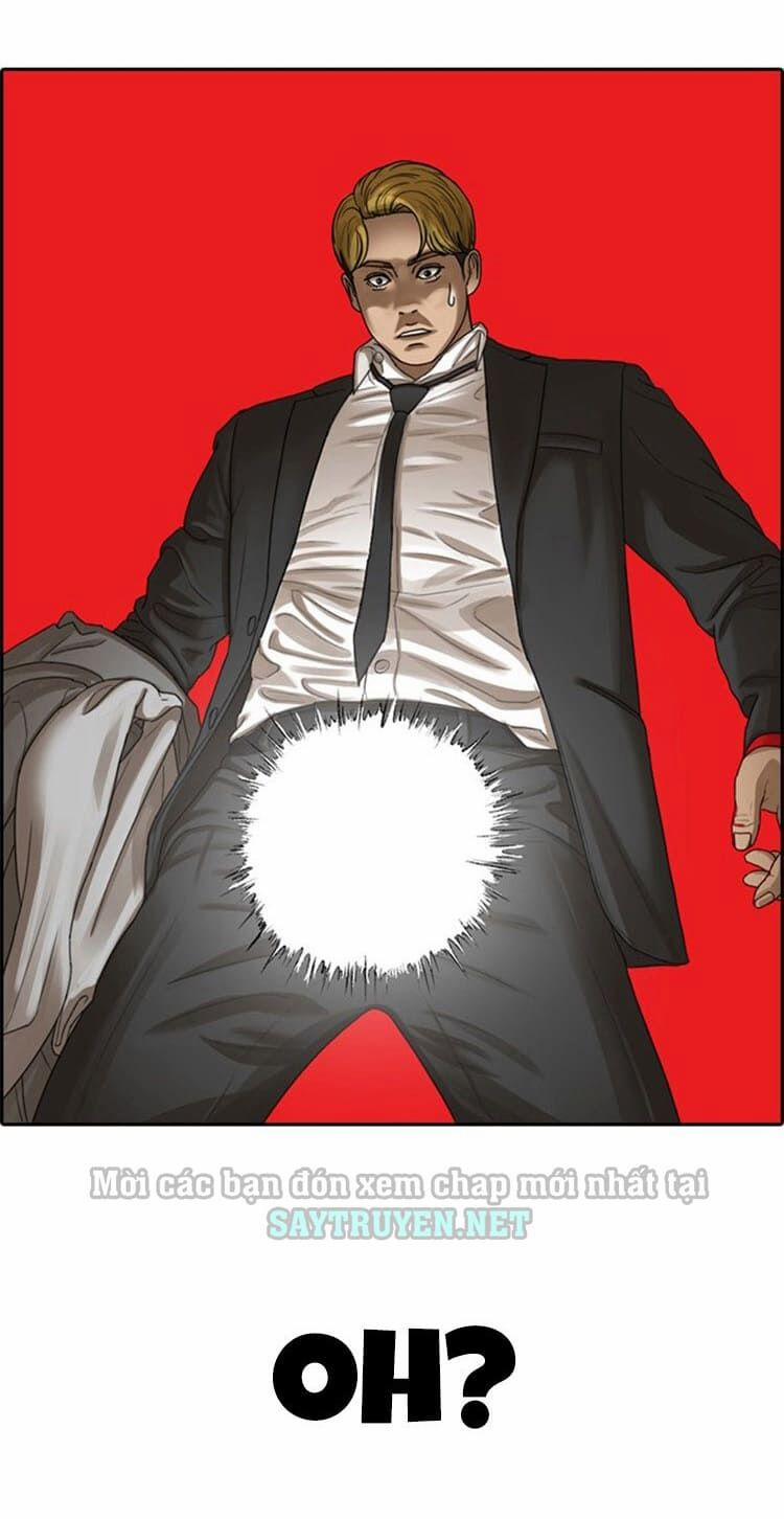 Những Mảnh đời Tan Vỡ 21 trang 101