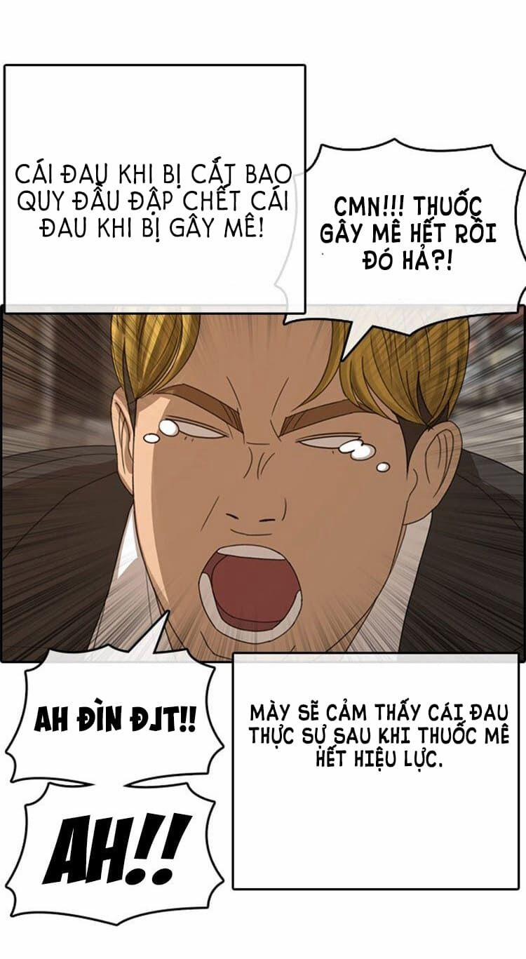 Những Mảnh đời Tan Vỡ 21 trang 104