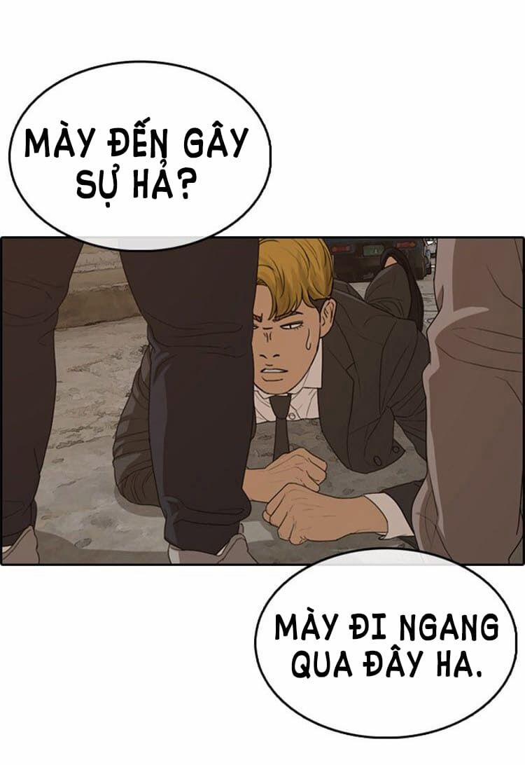 Những Mảnh đời Tan Vỡ 21 trang 106